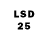 MDMA crystal Laura Galindo