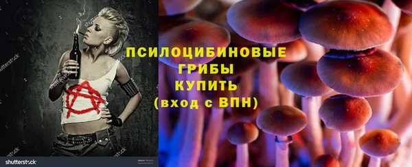 меф Гусиноозёрск