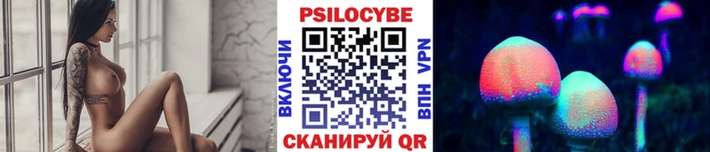 Купить  Уржум  Псилоцибиновые грибы мицелий 